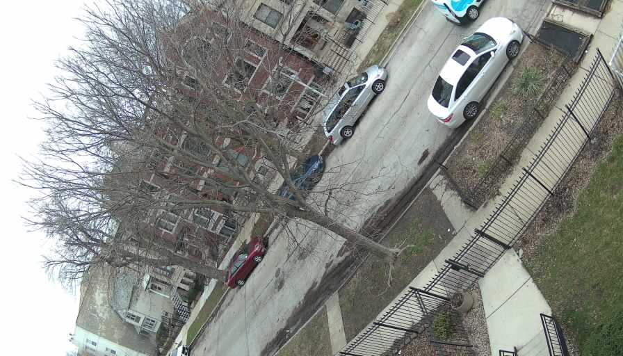 Reolink Camera Two_01_Reolink Home Hub One_20260404171027.jpg